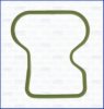 SCANI 1420776 Gasket, cylinder head cover